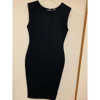 ルシェルブルー ワンピースの通販 2 000点以上 Le Ciel Bleuのレディースを買うならラクマ