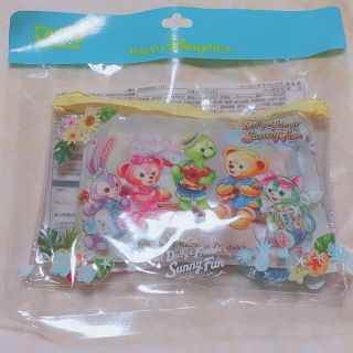 ディズニー 菓子 デザートの通販 1 000点以上 Disneyの食品 飲料 酒を買うならラクマ ディズニー 菓子 デザートの通販 1 000点以上 Disneyの食品 飲料 酒を買うならラクマ
