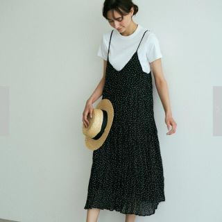 アースミュージックアンドエコロジー レース マキシワンピース ロングワンピース レディース の通販 300点以上 Earth Music Ecologyのレディースを買うならラクマ アースミュージックアンドエコロジー レース マキシワンピース ロングワンピース レディース の通販 300点以上 Earth Music Ecologyのレディースを買うならラクマ