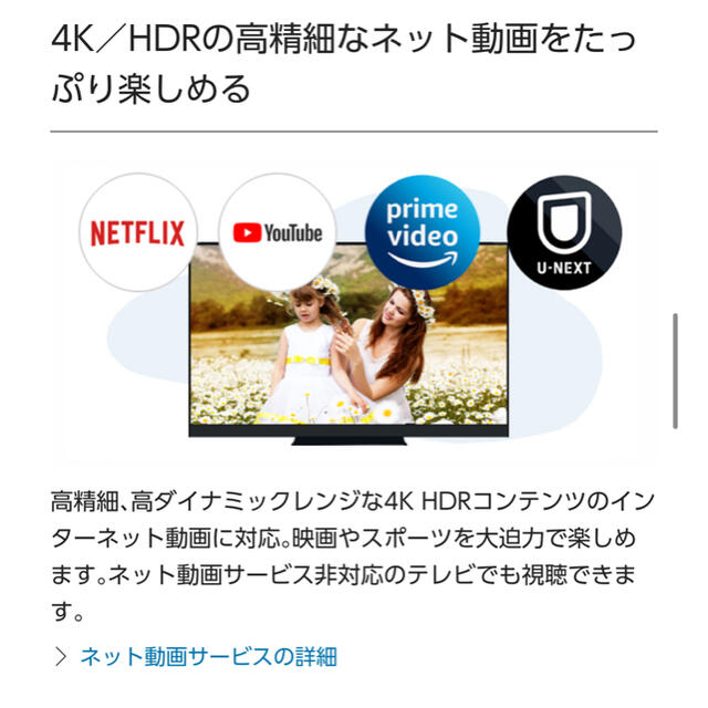 新品同様 Panasonic DMR-4T201 ブルーレイレコーダー 新品同様 Panasonic DMR-4T201 ブルーレイレコーダー