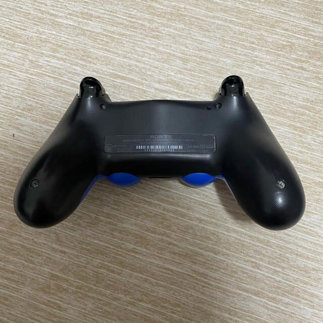 在庫正規品 PlayStation4 PS4 CUH2000A 500GBの通販 by はんばーぐ's shop｜プレイステーション4ならラクマ 