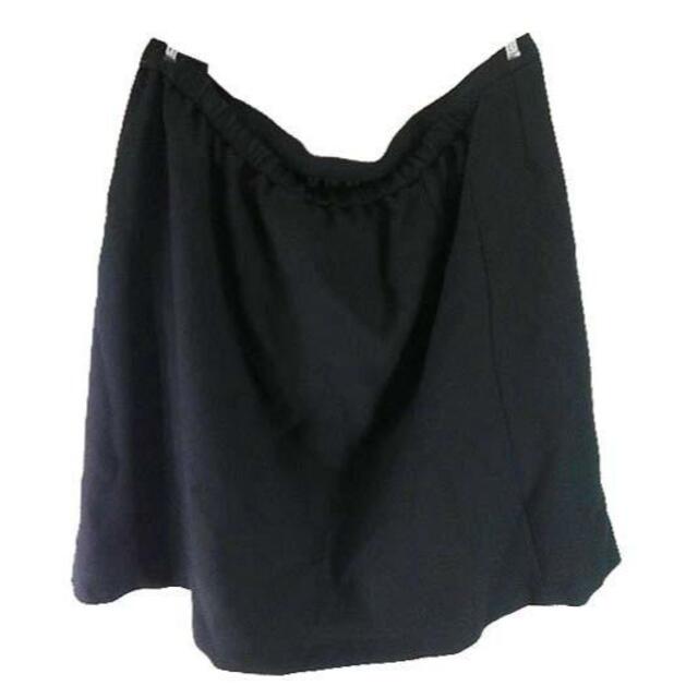 KFC1231■送料無料 新品 ジャケット 30ABR106サイズ 黒 レディースのジャケット/アウター(テーラードジャケット)の商品写真