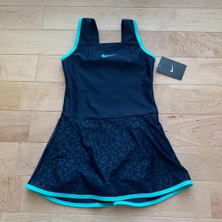 ナイキ スカート 子供 水着 女の子 の通販 76点 Nikeのキッズ ベビー マタニティを買うならラクマ ナイキ スカート 子供 水着 女の子 の通販 76点 Nikeのキッズ ベビー マタニティを買うならラクマ