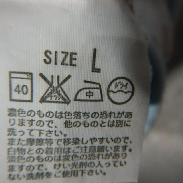 o3228　リーバイス　レッドタブ　半袖　パイル　タオル地　ポロシャツ