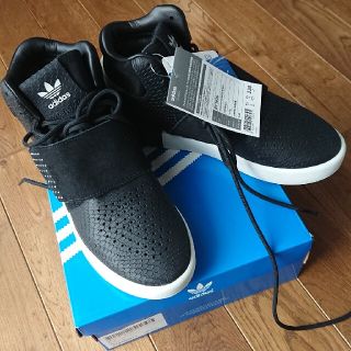 アディダス(adidas)のadidas シューズ(スニーカー)