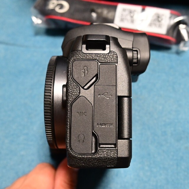 パナソニック panasonic WV-S2116L 防犯カメラ ※3台保有 自民党