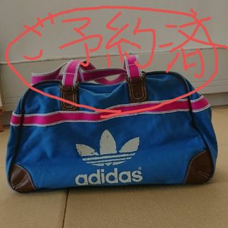 adidas(エナメル ・ ボストンバッグ)のフリマアイテム一覧 adidas(エナメル ・ ボストンバッグ)のフリマアイテム一覧