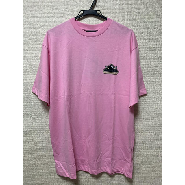 k3(ケースリー)のgrapevine by K3 sweet sktbs Tシャツ  メンズのトップス(Tシャツ/カットソー(半袖/袖なし))の商品写真