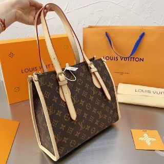 LOUIS VUITTON - 激安大人気 LOUIS VUITTON ショルダーバッグの通販｜ラクマ