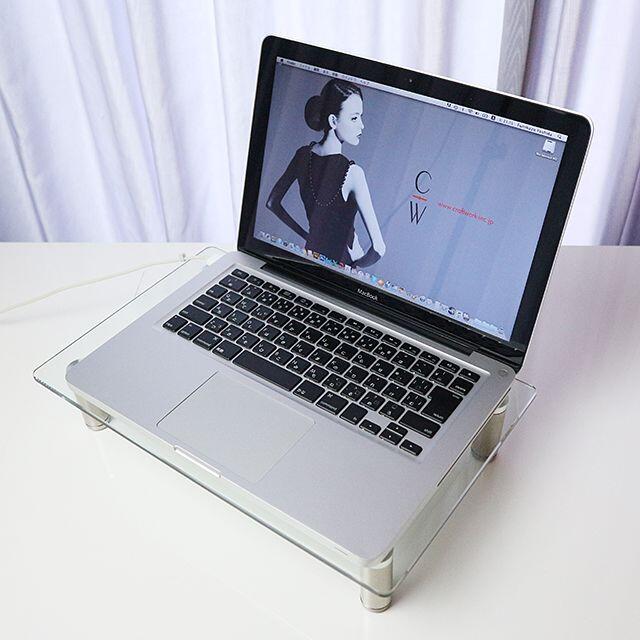 88様専用】MacBook Late2008 Core 2 Duo 2GHz 高い素材 www.toyotec.com
