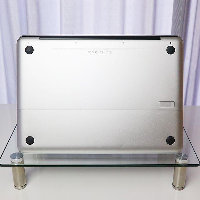 88様専用】MacBook Late2008 Core 2 Duo 2GHz 高い素材 www.toyotec.com