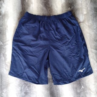 ミズノ(MIZUNO)の水着  未使用品(水着)