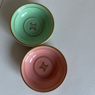 セリーヌ 食器の通販 21点 | celineを買うならラクマ
