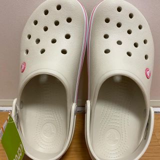 クロックス(crocs)のクロックスsize26(サンダル)