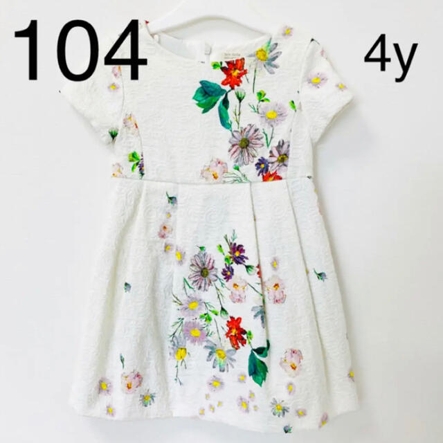 Zara Zara Girl ザラ 半袖 フラワープリント ワンピース 104の通販 By Oriori ザラならラクマ Zara Zara Girl ザラ 半袖 フラワープリント ワンピース 104の通販 By Oriori ザラならラクマ