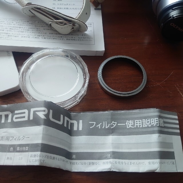 OLYMPUS PEN mini E-PM2 ミラーレス一眼 OLYMPUS PEN mini E-PM2 ミラーレス一眼