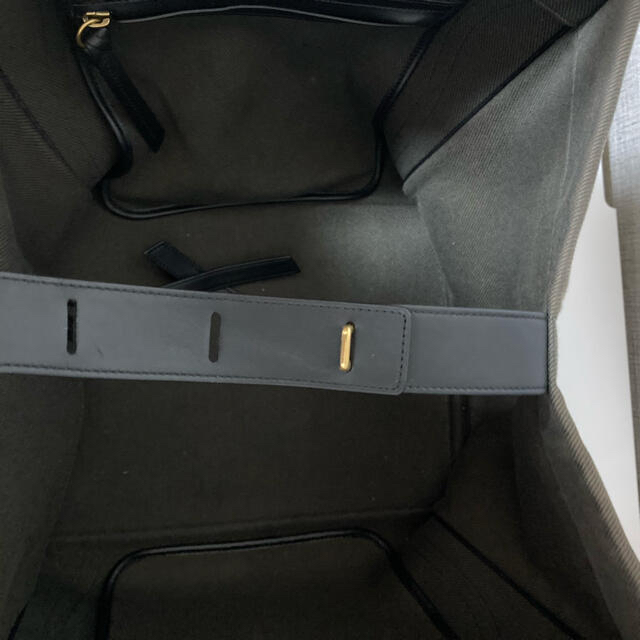 決定品 レア 定価約30万 CELINE ラゲージ ファントム キャンバス 決定品 レア 定価約30万 CELINE ラゲージ ファントム キャンバス