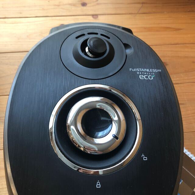 cuckoo クック CRP-CHST1005F 発芽玄米 炊飯器 10合炊き cuckoo クック CRP-CHST1005F 発芽玄米 炊飯器 10合炊き