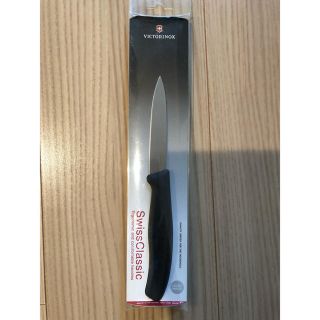 ビクトリノックス(VICTORINOX)のご専用です！VICTORINOX パーリングナイフ(調理道具/製菓道具)