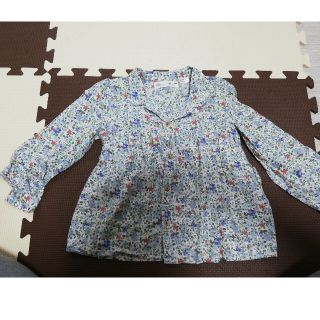 ザラキッズ(ZARA KIDS)のZARAKIDS(その他)