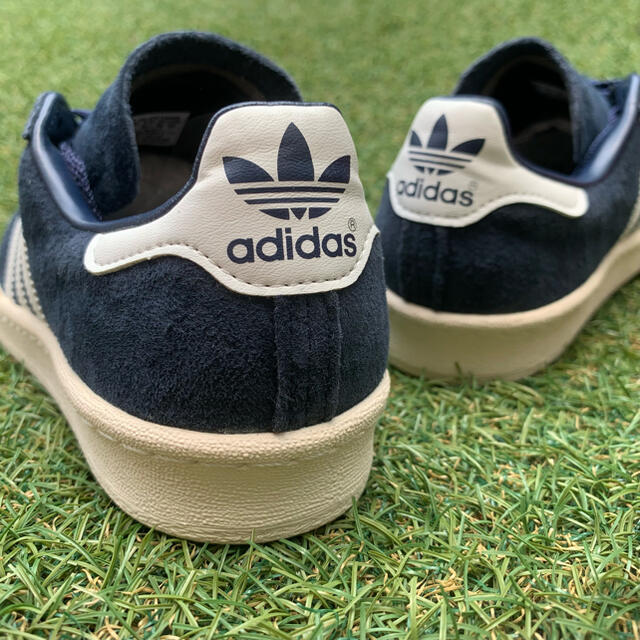 adidas(アディダス)の新同22.5adidas CP80s JP PACK VNTGアディダスT429 レディースの靴/シューズ(スニーカー)の商品写真