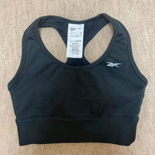 リーボック(Reebok)の🎱Sport bra🎱(下着)