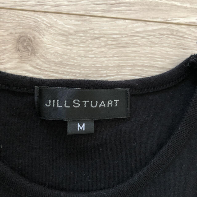 JILLSTUART(ジルスチュアート)のジルスチュアート  タンクトップ  レディースのトップス(タンクトップ)の商品写真