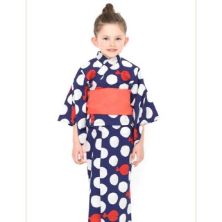 グラニフ 子供 甚平 浴衣 女の子 の通販 6点 Design Tshirts Store Graniphのキッズ ベビー マタニティを買うならラクマ グラニフ 子供 甚平 浴衣 女の子 の通販 6点 Design Tshirts Store Graniphのキッズ ベビー マタニティを買うならラクマ