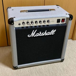 Marshall Studio Jubilee 2525C(8月1日まで出品)(ギターアンプ)