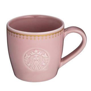 スタバ Starbucks Coffee ハート グラス カップの通販 300点以上 スターバックス コーヒーのインテリア 住まい 日用品を買うならラクマ