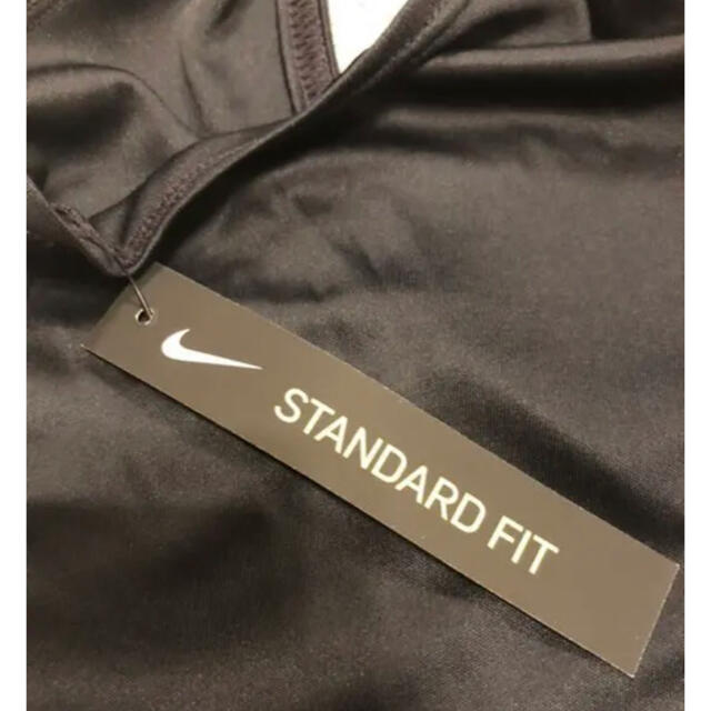 NIKE(ナイキ)の❣️新品　ナイキ  レディース　トレーニングタンクトップ　Dri-FIT ヨガ レディースのトップス(タンクトップ)の商品写真