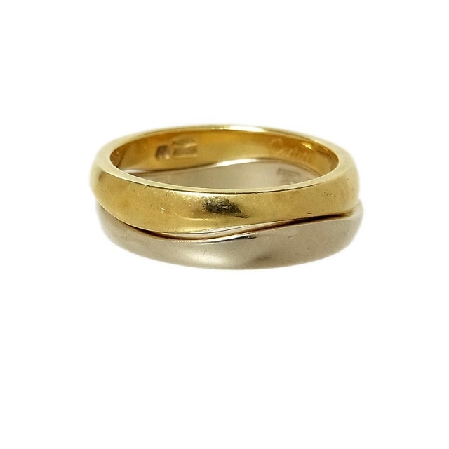 【在庫あり/即出荷可】 Cartier - カルティエ Cartier ラブミー リング リング・指輪 レディース【中古】 リング(指輪) 【在庫あり/即出荷可】 Cartier - カルティエ Cartier ラブミー リング リング・指輪 レディース【中古】 リング(指輪)