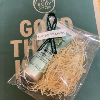 ザボディショップ グリーン カーキ 緑色系 の通販 0点以上 The Body Shopを買うならラクマ ザボディショップ グリーン カーキ 緑色系 の通販 0点以上 The Body Shopを買うならラクマ