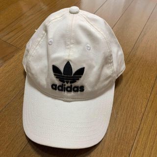 アディダス(adidas)の専用です。(キャップ)