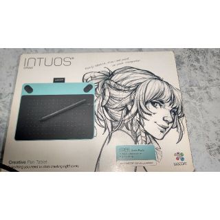 ワコム(Wacom)のワコム ペンタブ(PC周辺機器)