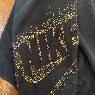 ナイキ(NIKE)の💠NIKE leggings 💠(レギンス/スパッツ)