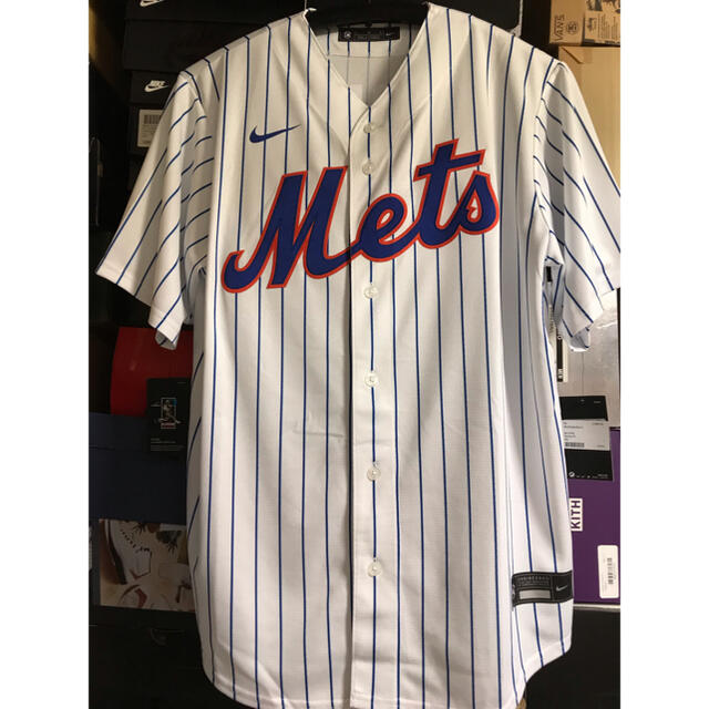 21正規激安 Mlb ニューヨークメッツ ピートアロンゾ レプリカユニフォーム ポーラーベアー レビューで送料無料 New V Ems Org Eg 21正規激安 Mlb ニューヨークメッツ ピートアロンゾ レプリカユニフォーム ポーラーベアー レビューで送料無料 New V Ems Org Eg