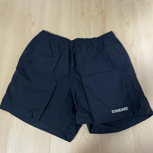 THE NORTH FACE STANDARD Versatile Short - ショートパンツ