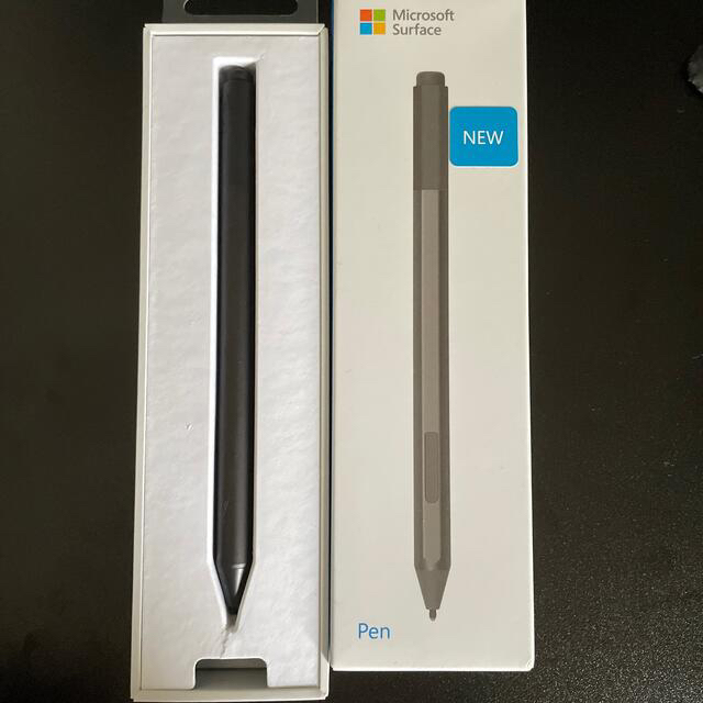 Microsoft surface Pen