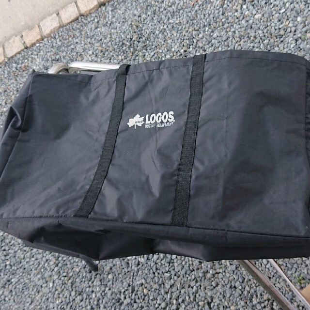 LOGOS(ロゴス)のjin様専用 スポーツ/アウトドアのアウトドア(調理器具)の商品写真