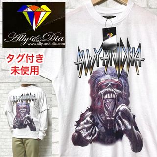 ALLY & DIA - ALLY&DIA 降谷建志 Dragon Ash 山嵐 東北ライブ ALLY & DIA - ALLY&DIA 降谷建志 Dragon Ash 山嵐 東北ライブ