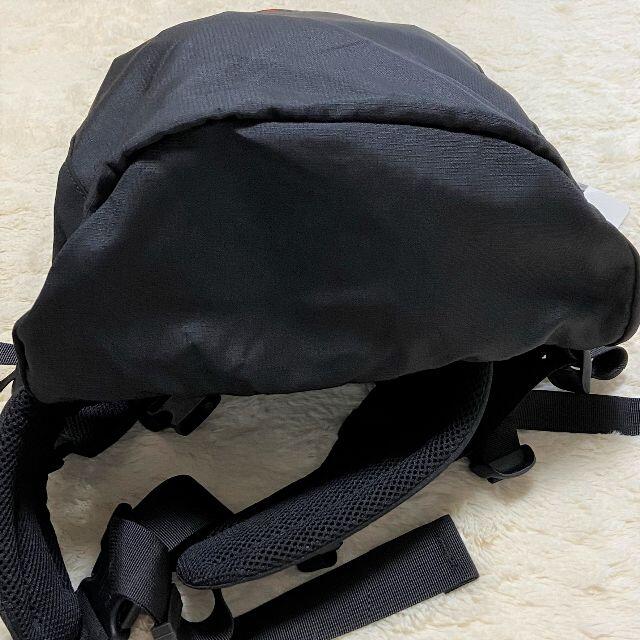 Mammut(マムート)のメグミ　様　専用 メンズのバッグ(バッグパック/リュック)の商品写真