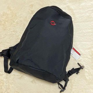 マムート(Mammut)のメグミ　様　専用(バッグパック/リュック)