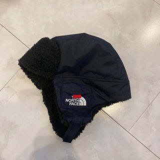 ザノースフェイス(THE NORTH FACE)のノースフェイスのフロンティアキャップ(帽子)