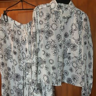 コム デ ギャルソン Comme Des Garcons マキシワンピース ロングワンピース レディース の通販 800点以上 コムデギャルソンのレディースを買うならラクマ コム デ ギャルソン Comme Des Garcons マキシワンピース ロングワンピース レディース の通販 800点以上 コムデギャルソンのレディースを買うならラクマ