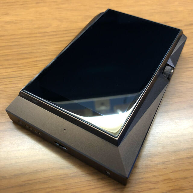 IRIVER Astell&Kern AK380