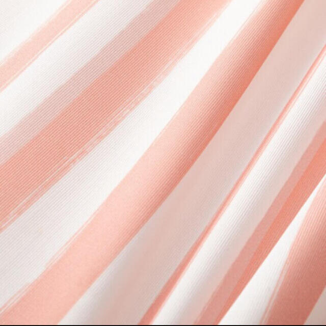 ニトリ ニトリ Nクール ハーフパンツ ルームウェア パジャマ 接触冷感 Llサイズの通販 By Pink Ice Cream Party S Shop ニトリならラクマ ニトリ ニトリ Nクール ハーフパンツ ルームウェア パジャマ 接触冷感 Llサイズの通販 By Pink Ice Cream Party S Shop ニトリならラクマ