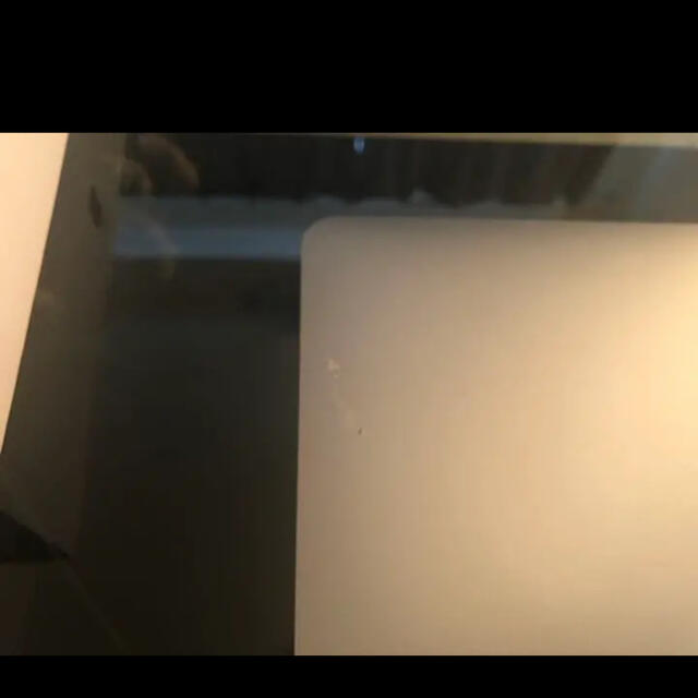MacBookPro13-inch2017 4