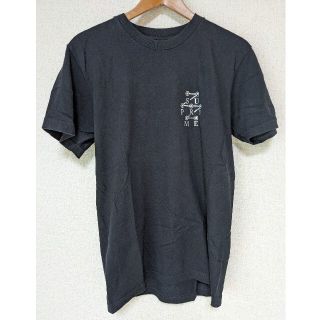 正規品　US製　Supreme Circuit  Tee　シュプリーム　Ｍ