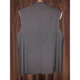 soduk 20ss ベスト